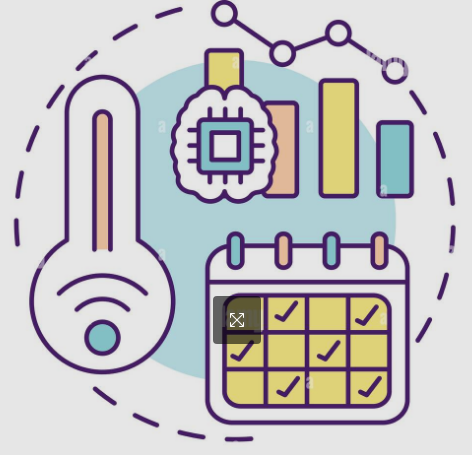 La régulation du Chauffage, tout savoir.