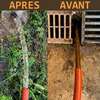 Avant / Après