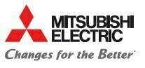 Pompes à chaleur Mitsubishi Electric : présentation des différentes gammes