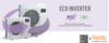 Technologie EcoInverter