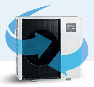 Pompe à chaleur : pourquoi le matériel ne fait pas tout