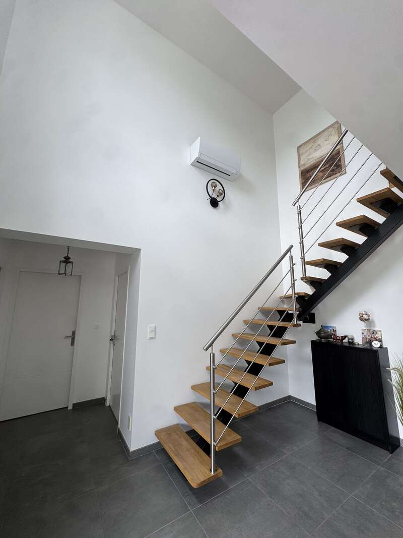 img_096320260617-2692335-fkgtsa20260617-2692335-eixgtb