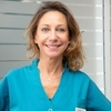 Docteur Nathalie BUNAN