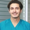Docteur Larry ALLOUL