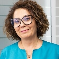 Nabila