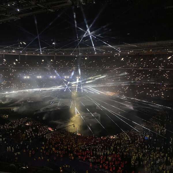 Développez votre stratégie de relations publiques pour votre cabinet d'avocats !