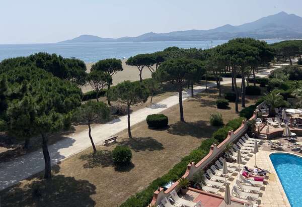 Pyrénées-Orientales : Une destination accueillante pour votre cabinet d’avocats 