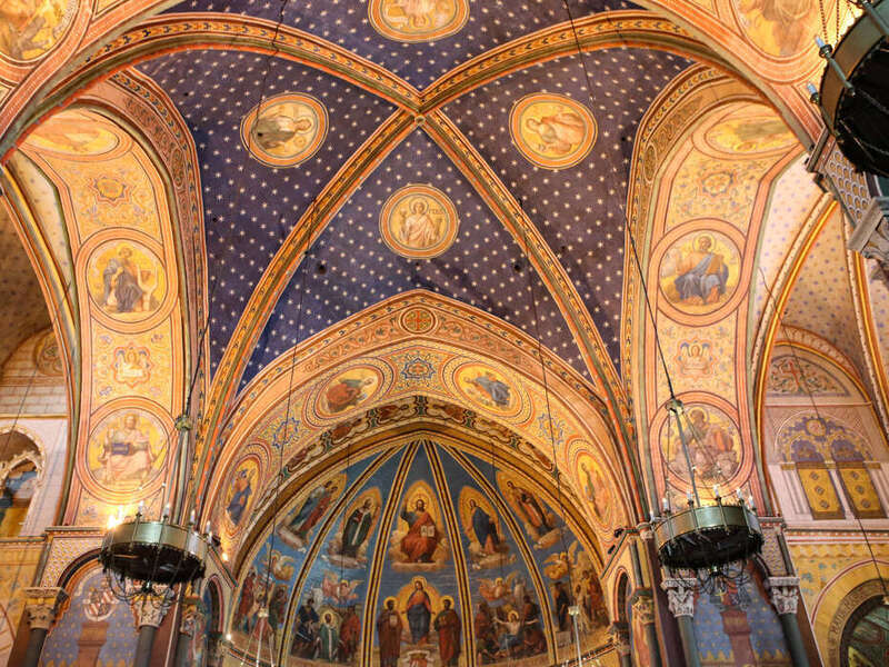 cathedrale_saint_caprais_agen__vincent_sacau__3_