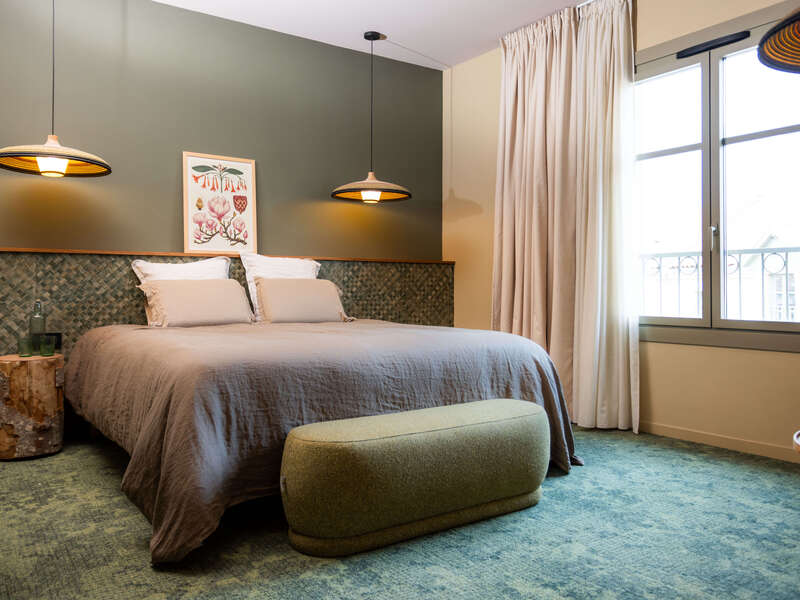 serra_boutique_hotel__18_