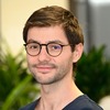 Docteur Bastien DOMAS