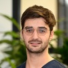 Docteur Geoffrey DOMAS