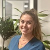 Docteur Gabrielle PELLETIER