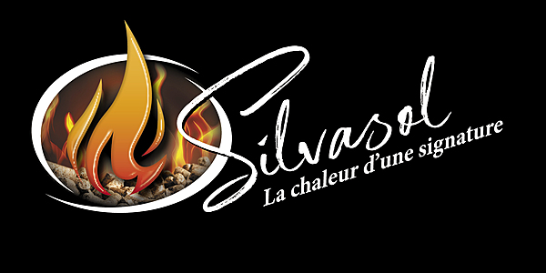 Logo Silvasol