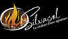 Bienvenue sur le site de Silvasol