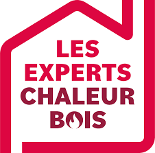 Expert chaleur bois