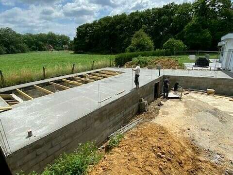 crochet320221205-1494870-10k4ir3