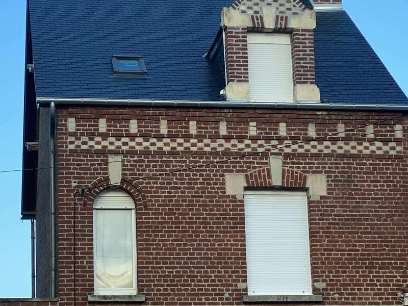 img_4088__1_20221205-1494870-1d4wh1n