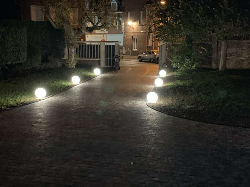 img_4046__1_20221205-1494870-1iniapr