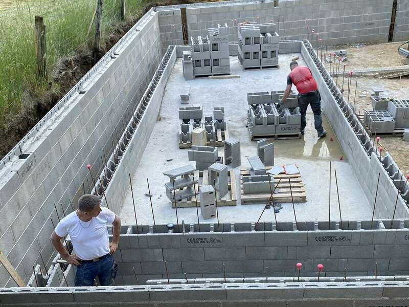 img_512420221205-1494870-exstq3