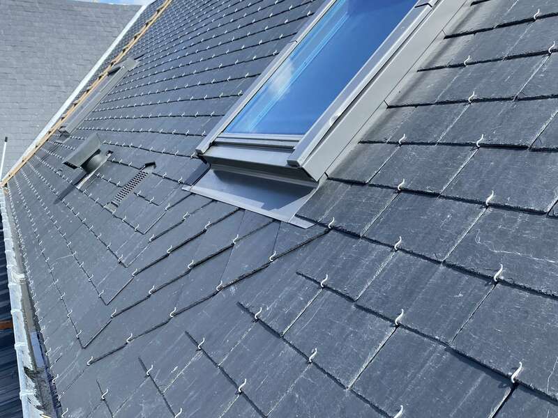 img_538420221205-1494870-17t9f21