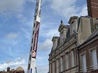 img_306220221205-1494870-1fb9izo