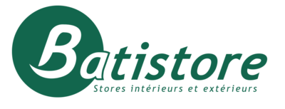 Batistore