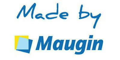 Maugin