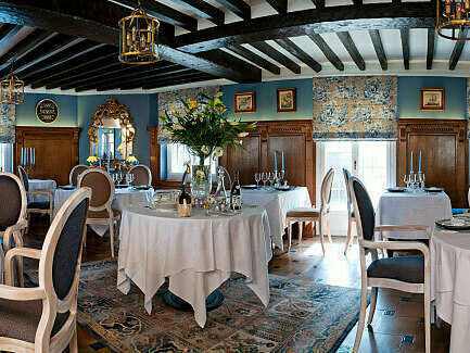 gonfalon_salon_cheminee_bd