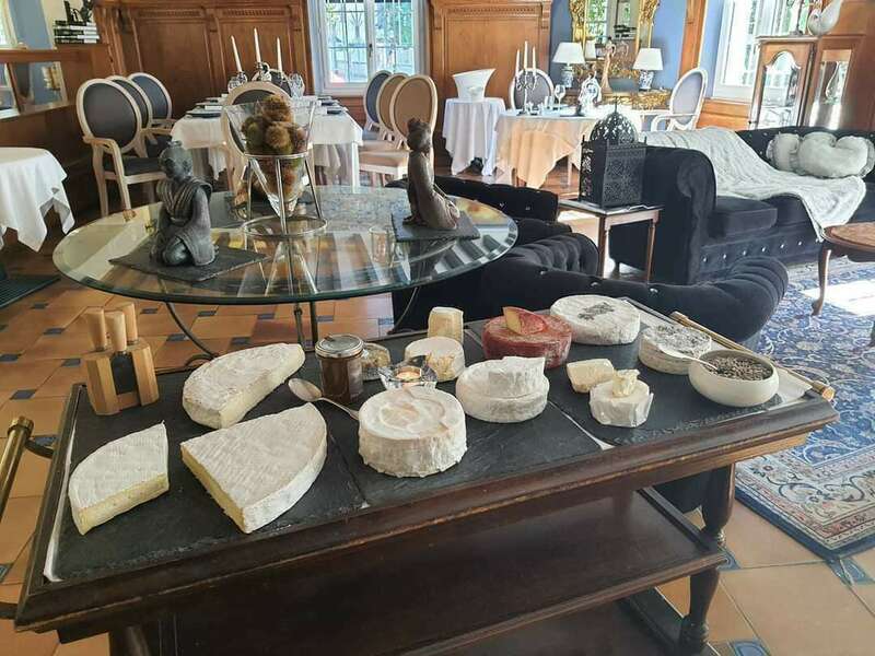 fb_img_1656358407996