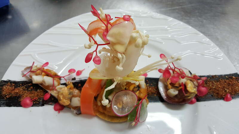 20150823_14124120220704-1380187-1am6a9b