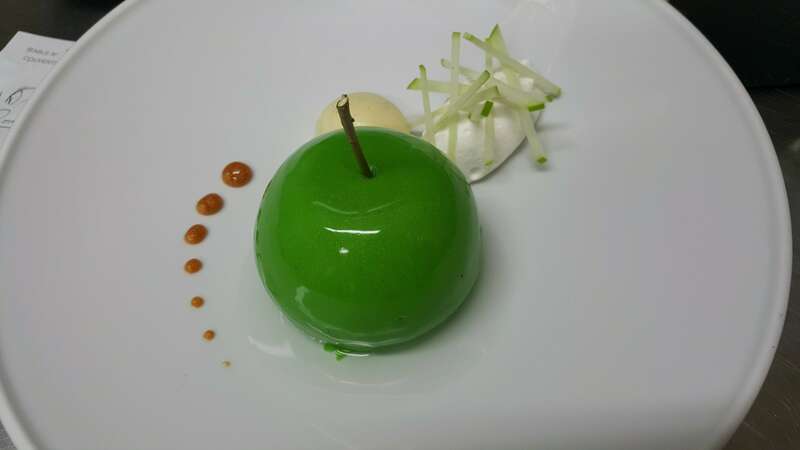 20151003_22370620220704-1380187-1g5j0k0