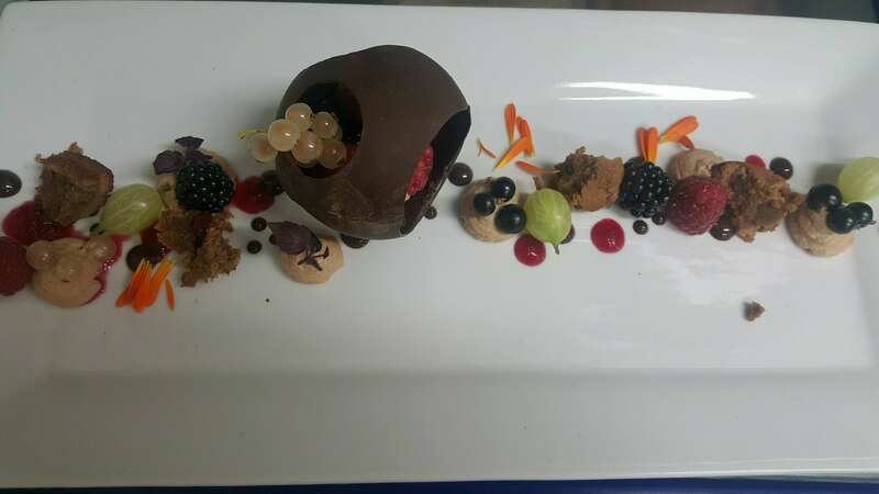 20151219_14275720220704-1380187-sqaiyh