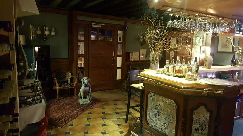 20161019_19560220220704-1380187-1bnl6hb