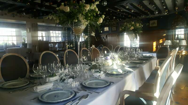 20161203_14563220220704-1380187-q309eq