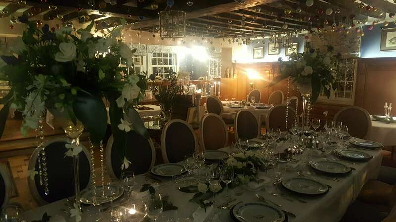 20161203_19171420220704-1380187-cj90hm