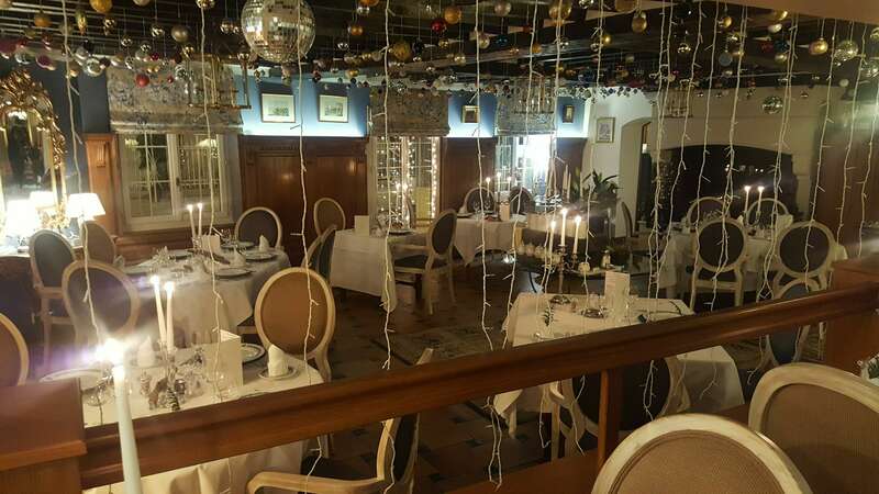 20161231_19340820220704-1380187-m5c7bj