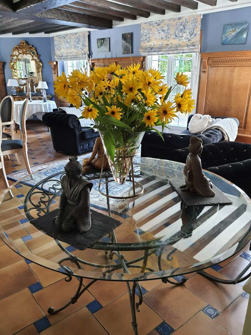 20210918_11063320220704-1380187-uyzf8t