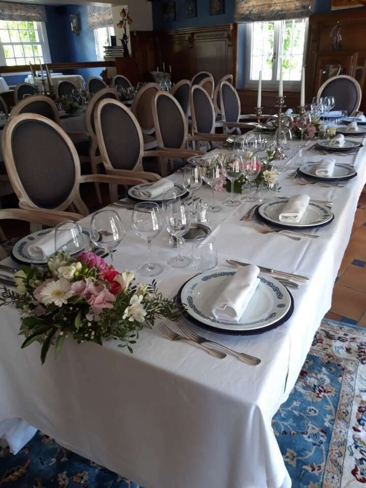 resized_20220604_12232320220704-1380187-122p5jc