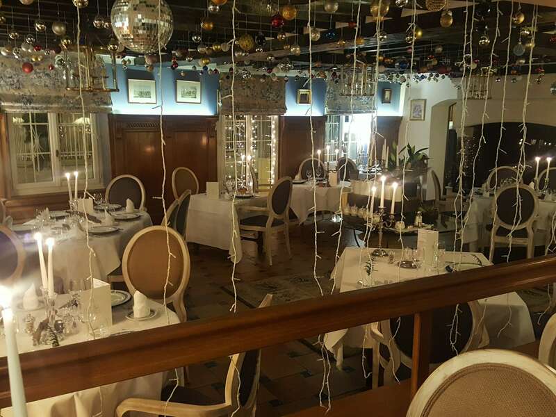 20161231_19340820220704-1380187-m5c7bj