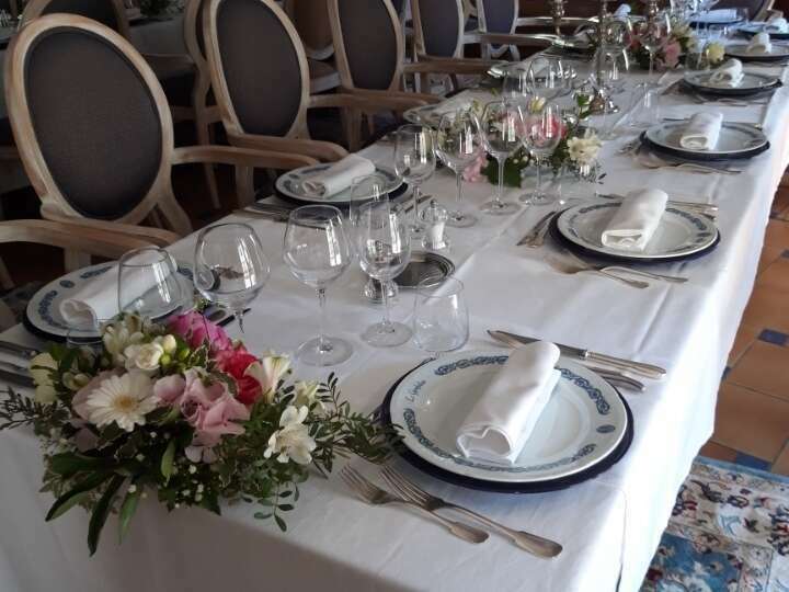 resized_20220604_12232320220704-1380187-122p5jc