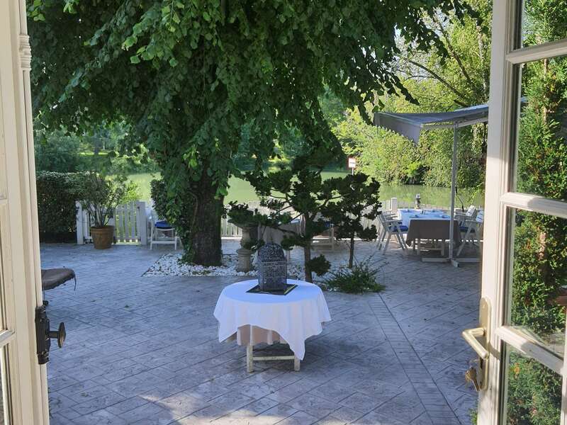 20210609_18292420220704-1380187-txezw4