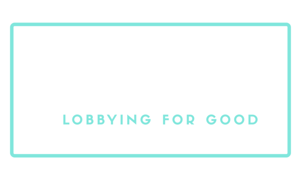 Voxa