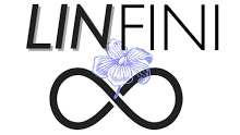LINFINI