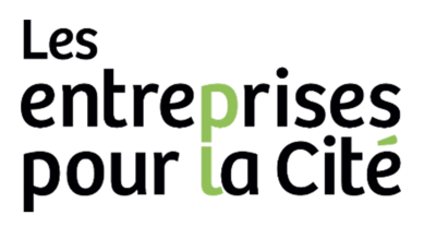 les entreprises pour la cité