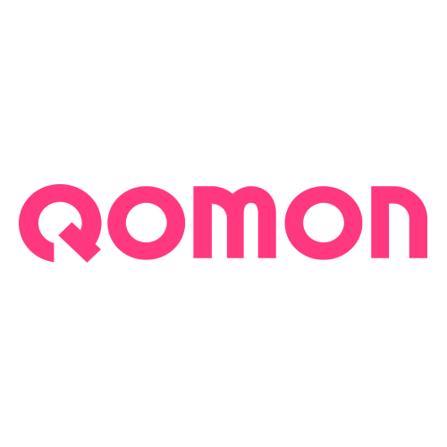 qomon