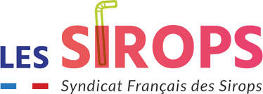 Syndicat Français des Sirops