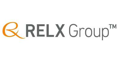 RELX Group