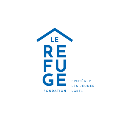 Le Refuge