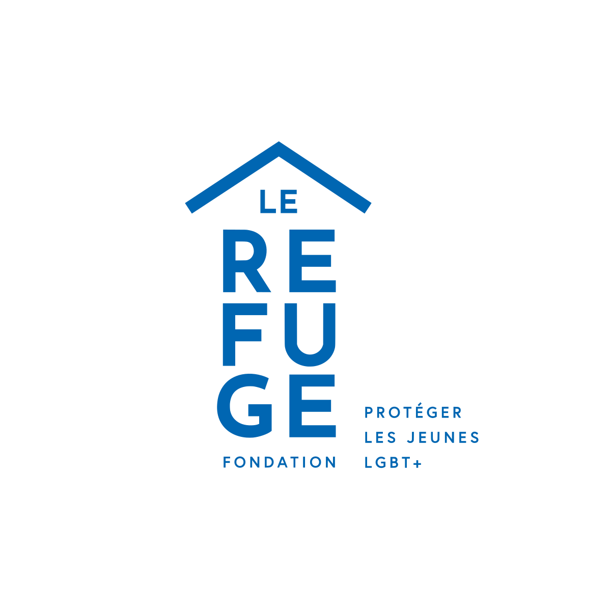 Le Refuge