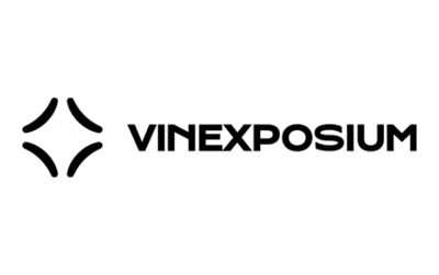vinexposium